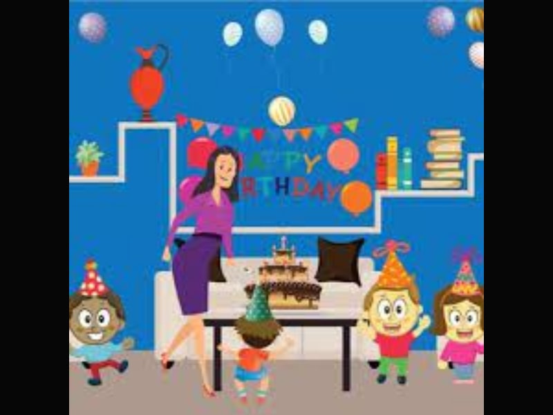 CELPIP Speaking Task 3 - Practice English Fast