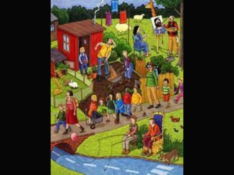 CELPIP Speaking Task 3 - Practice English Fast