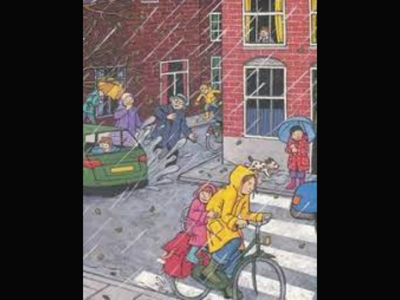 CELPIP Speaking Task 3 - Practice English Fast