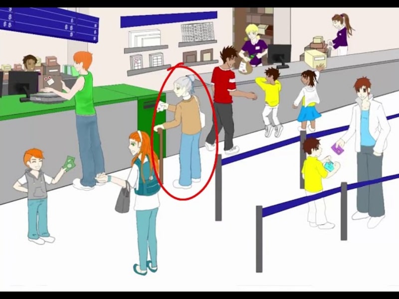 CELPIP Speaking Task 3 - Practice English Fast