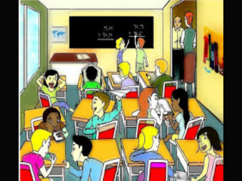 CELPIP Speaking Task 3 - Practice English Fast