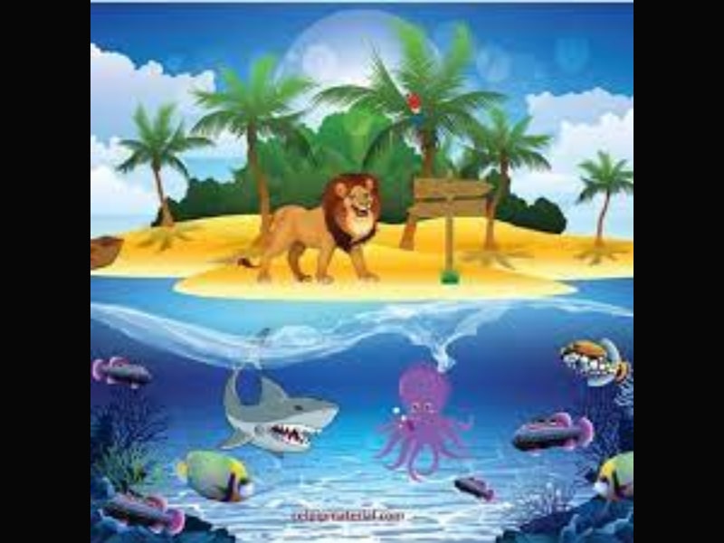 CELPIP Speaking Task 3 - Practice English Fast